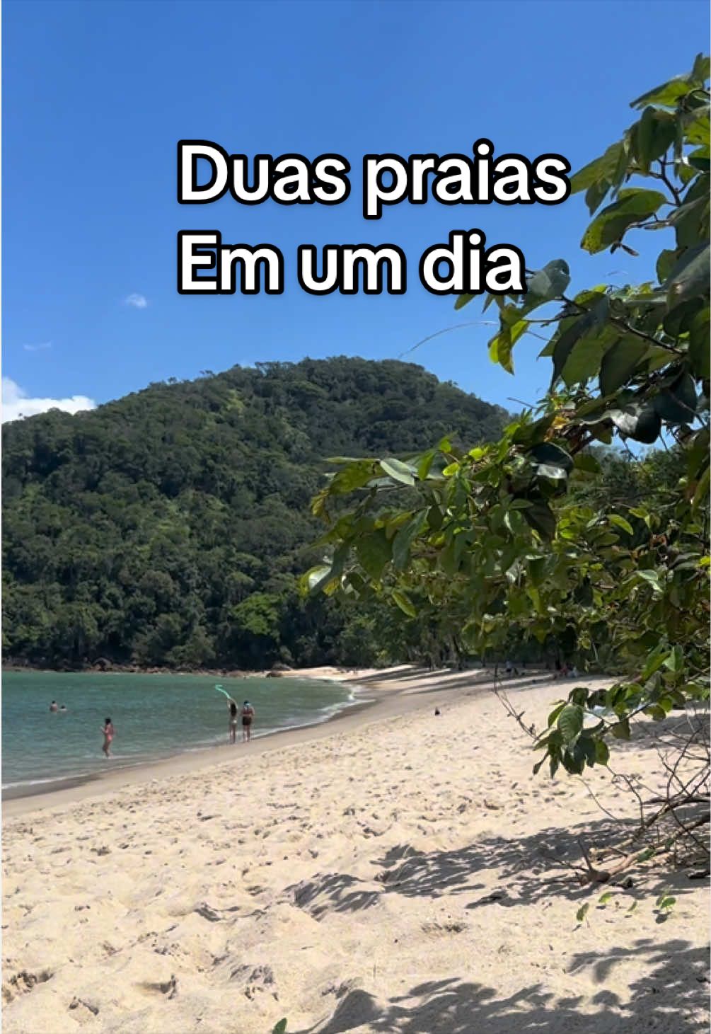 @ubatubaeomundo