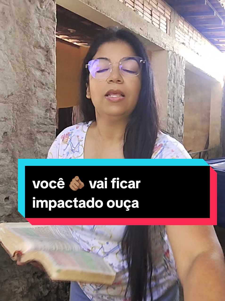 @Daiana cris🙌🏺📖