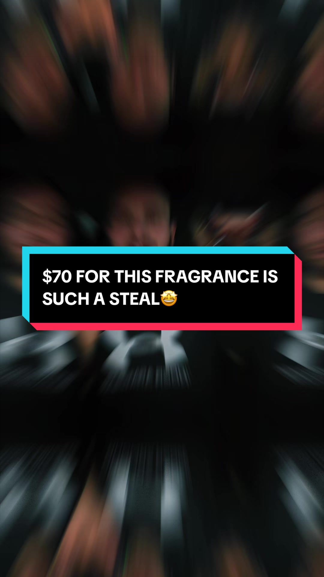 @Chubby Minion Fragrances