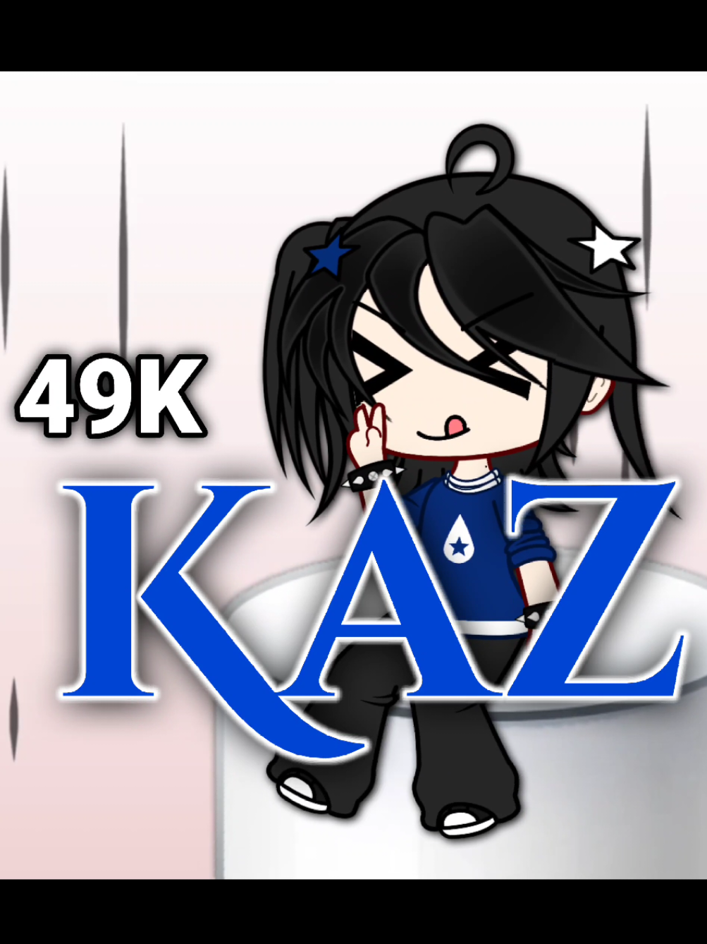 @𝐾𝑎𝑧 ~✮