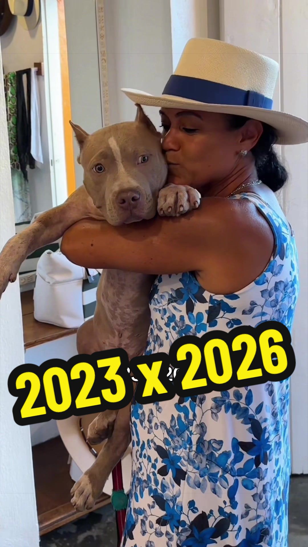 @Família Ragnar 🐶