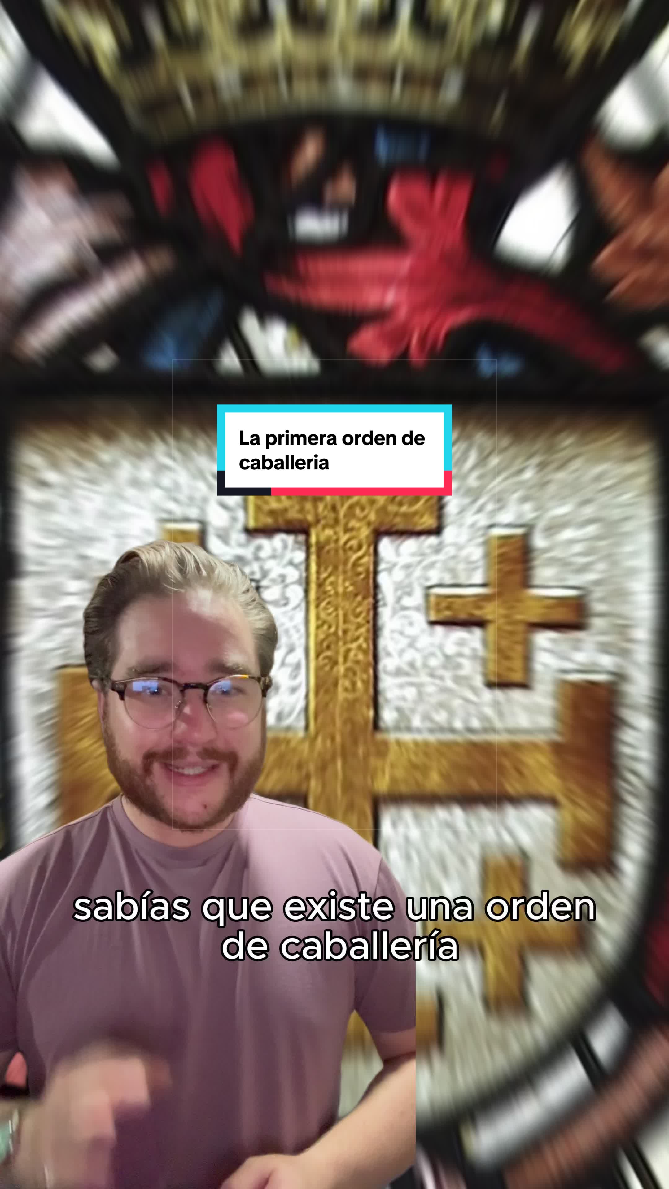 @Historia Para Flojos