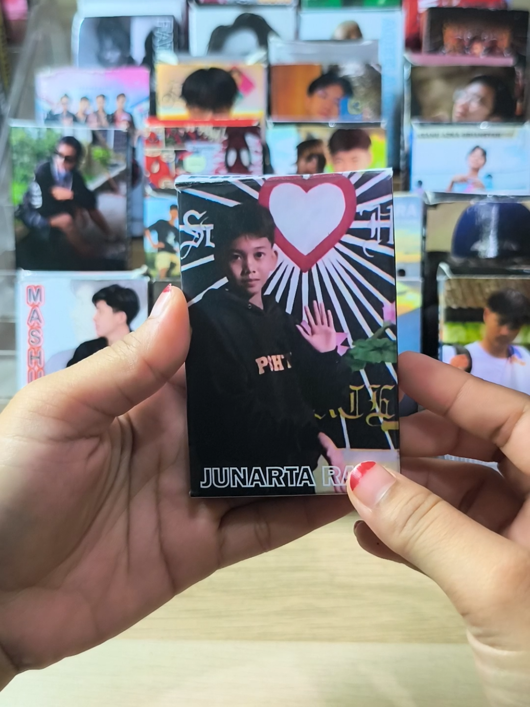 @Efim Fankit