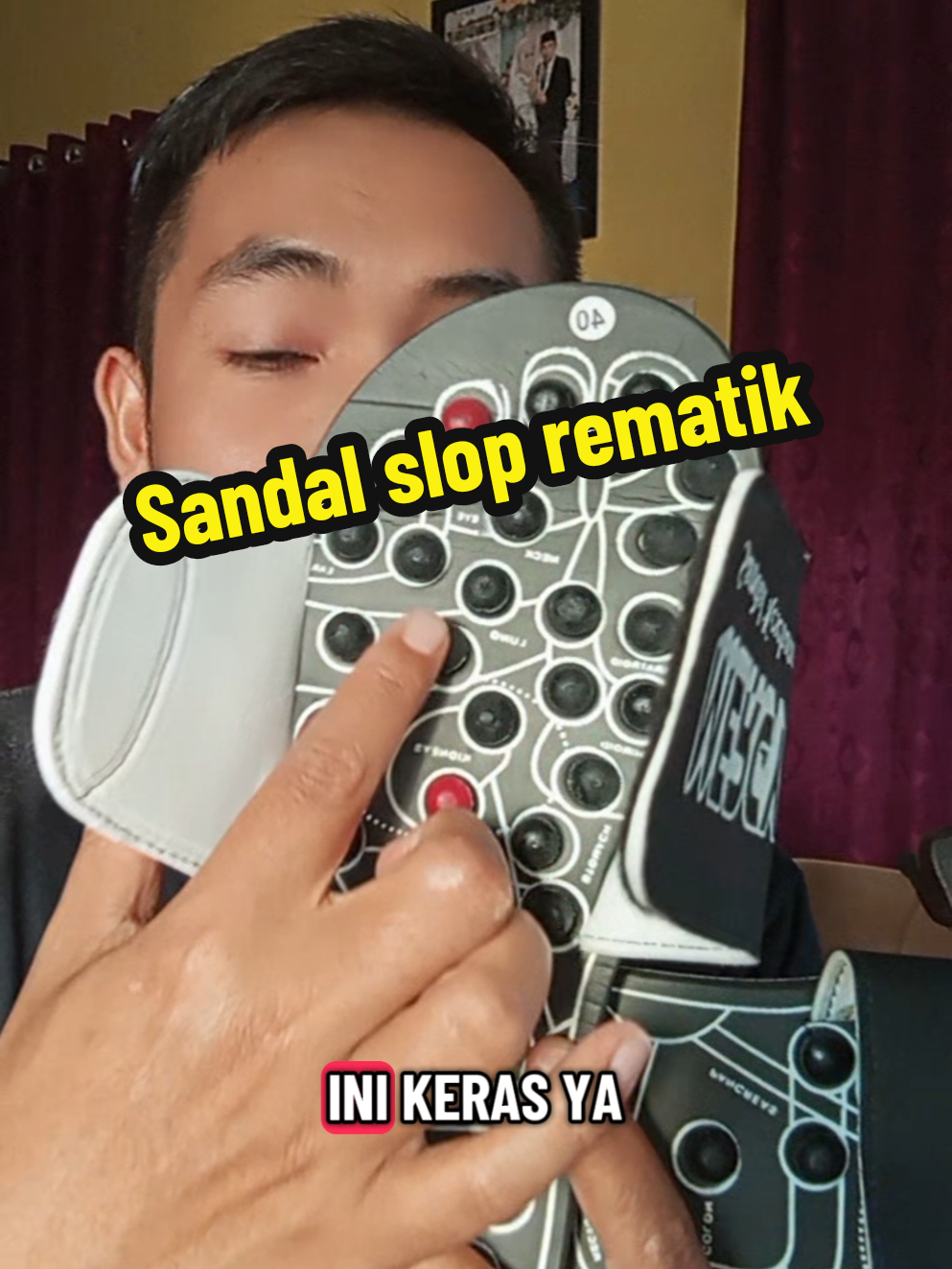 @Fhan Store