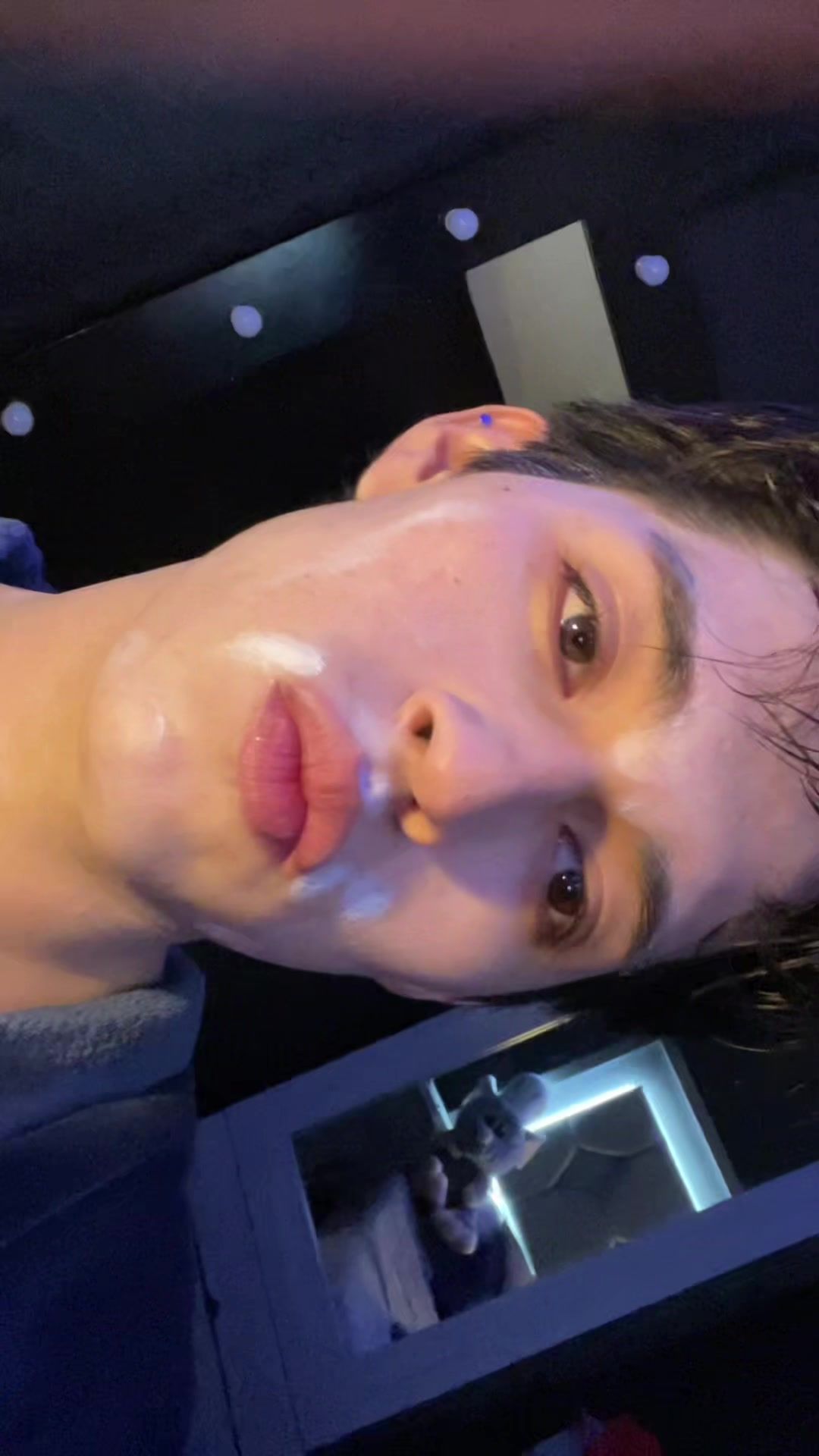 @ADRIELITO