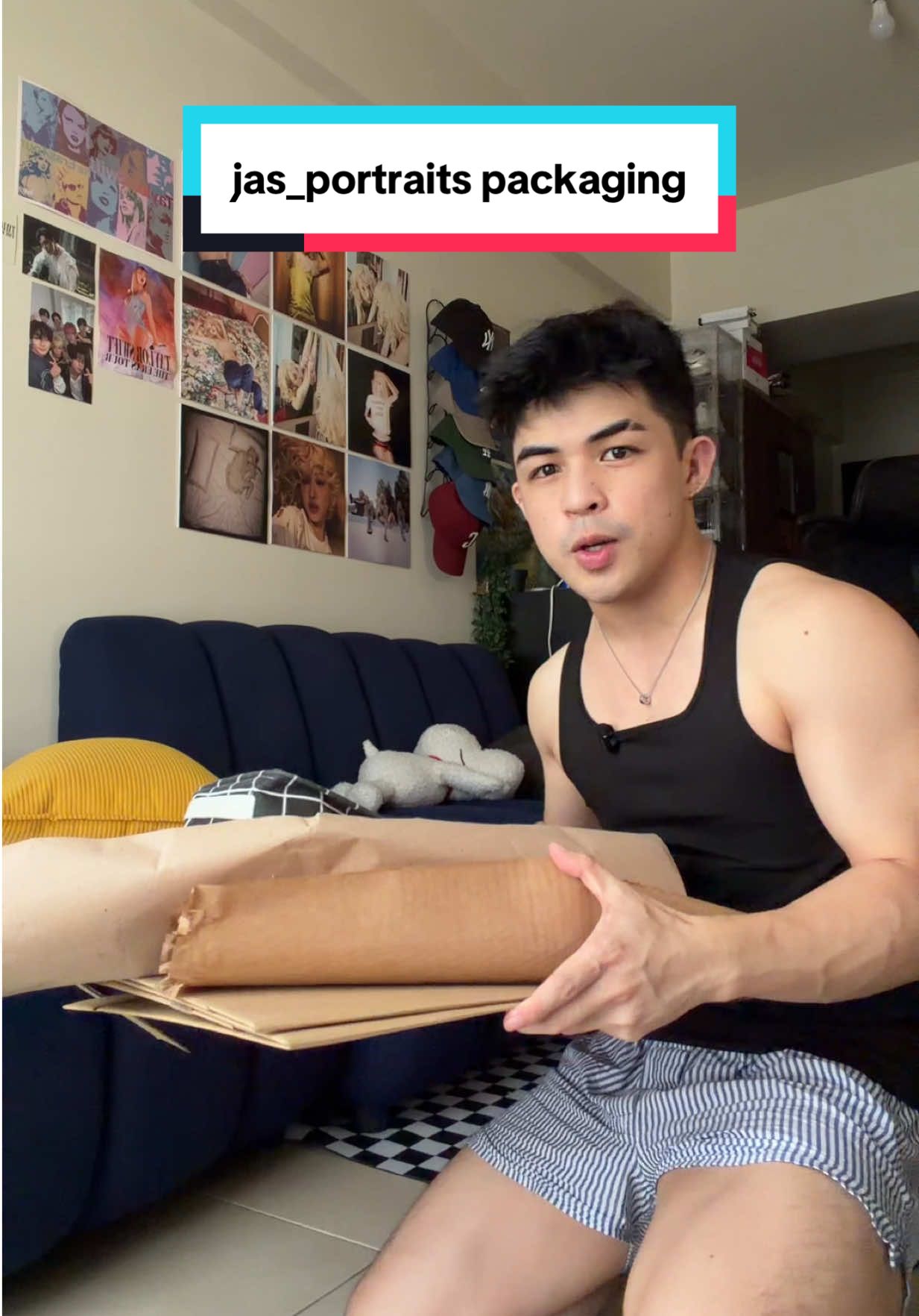 @IG: Jasperlouis_