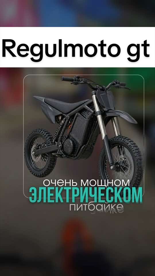 @Кирилл Сириус