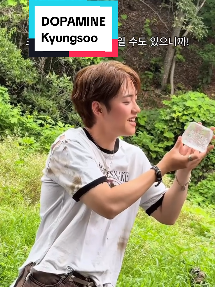 @NencyDoh 🐧