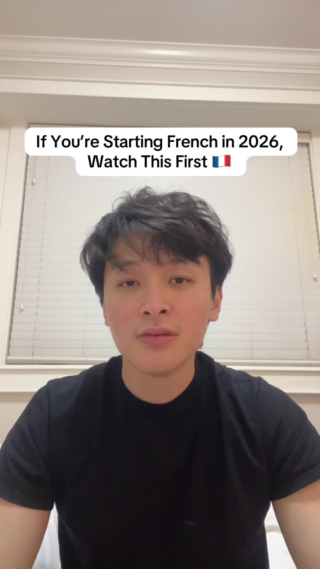 @Andre | French Learner 🇫🇷