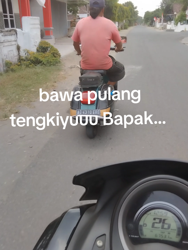 @rongsokmasyarakat