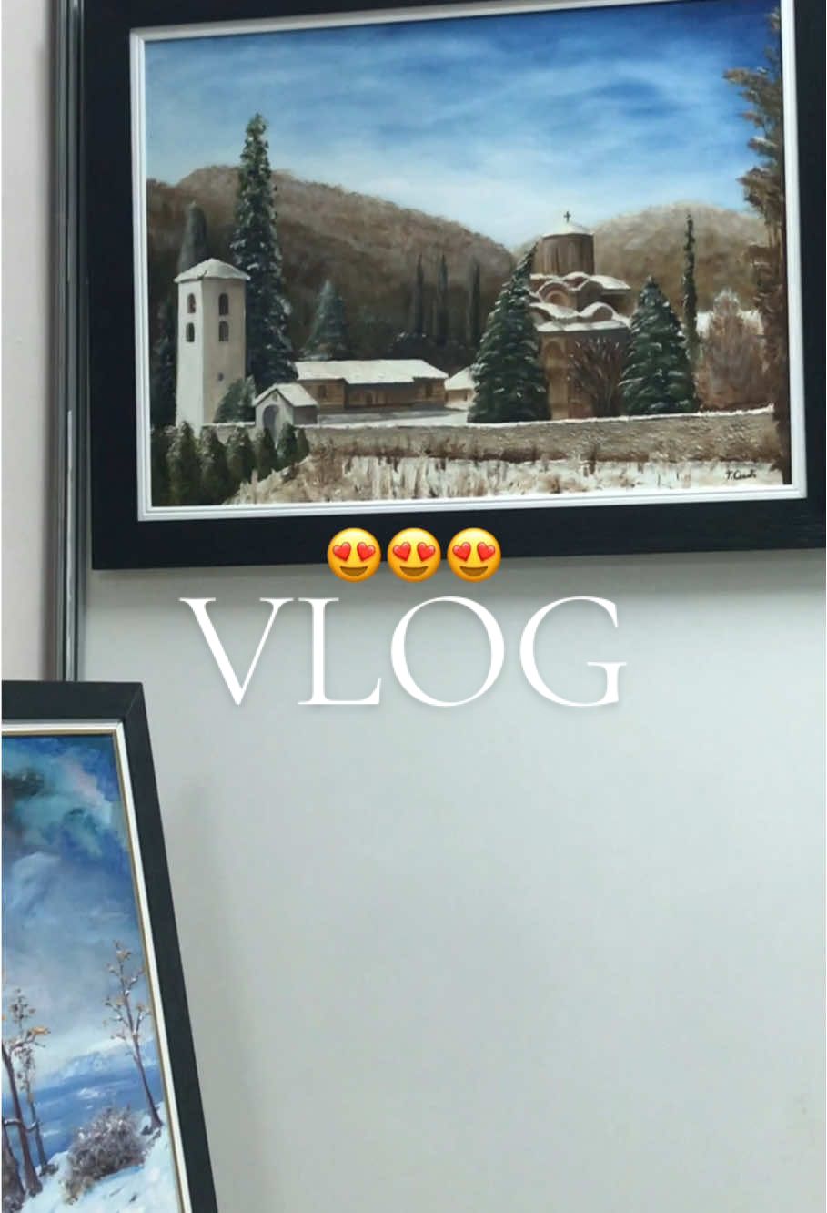 @Milica Janićijević