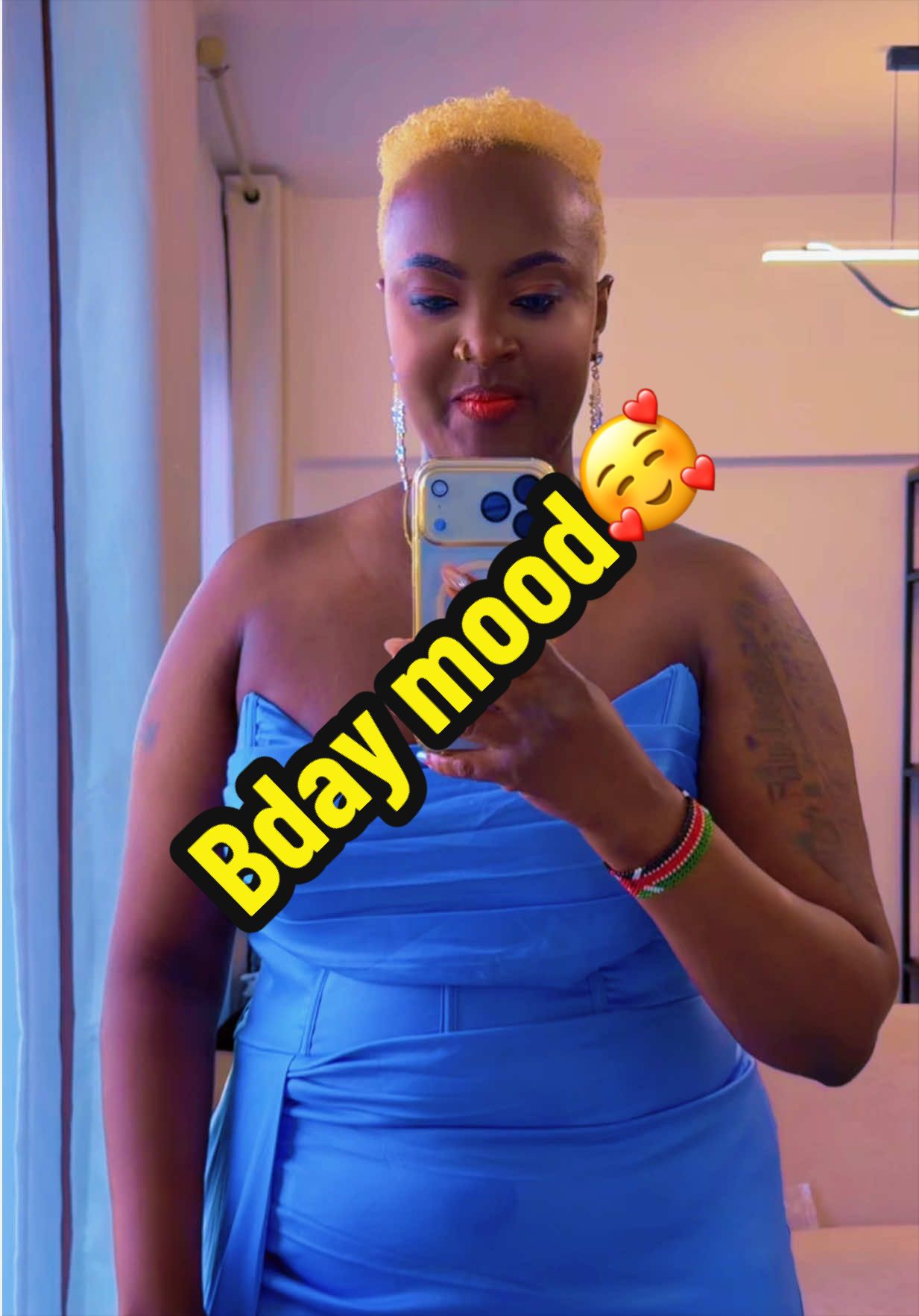 @Sialoqueen