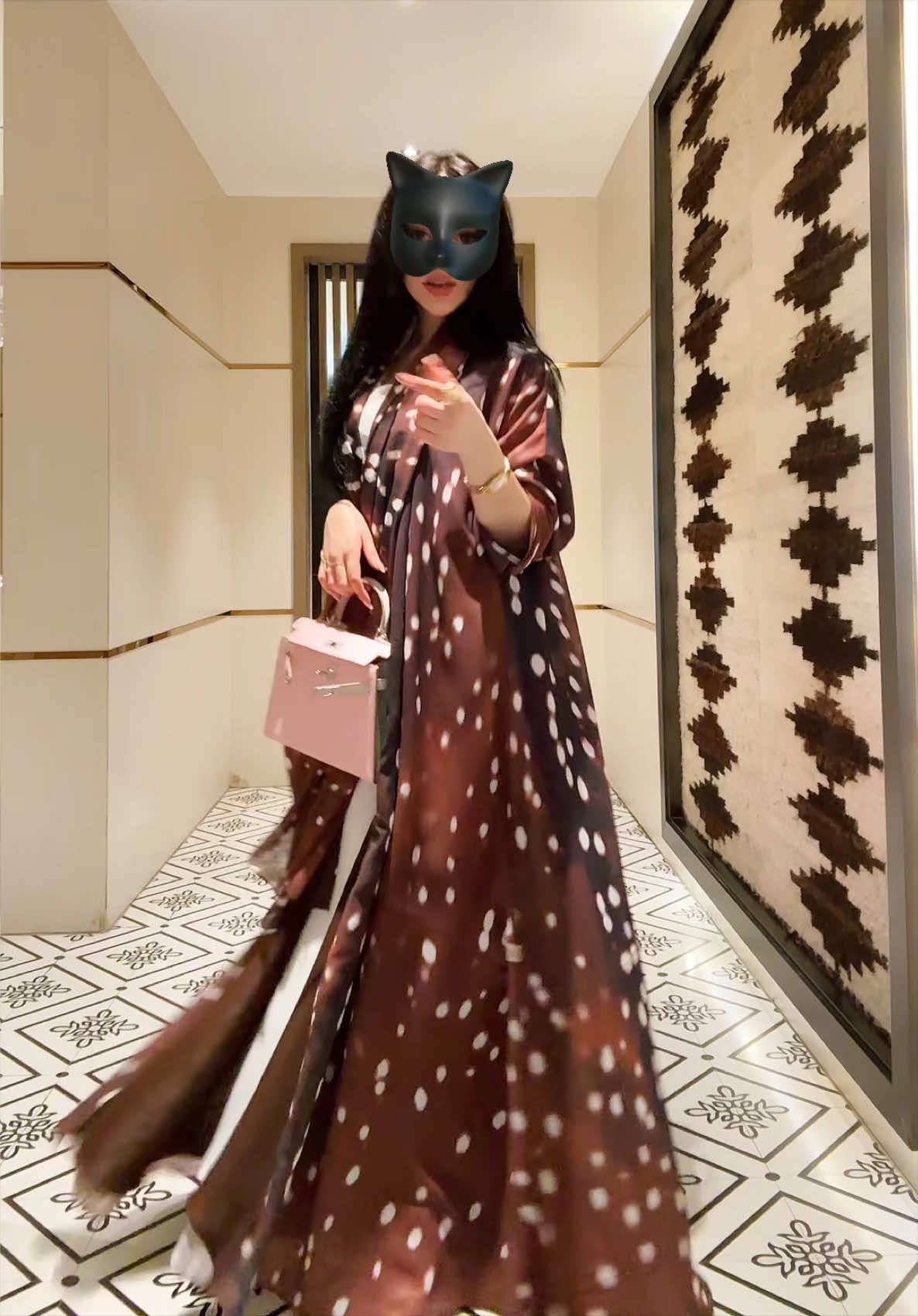 @ام قمّر