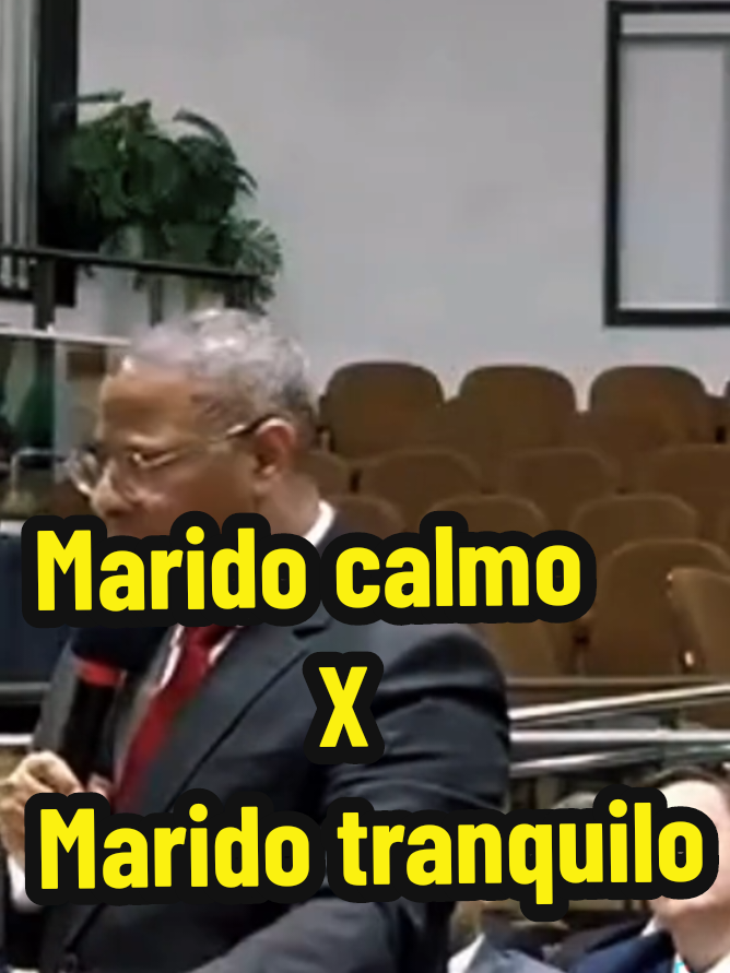 @Anderson Eu creio em Deus