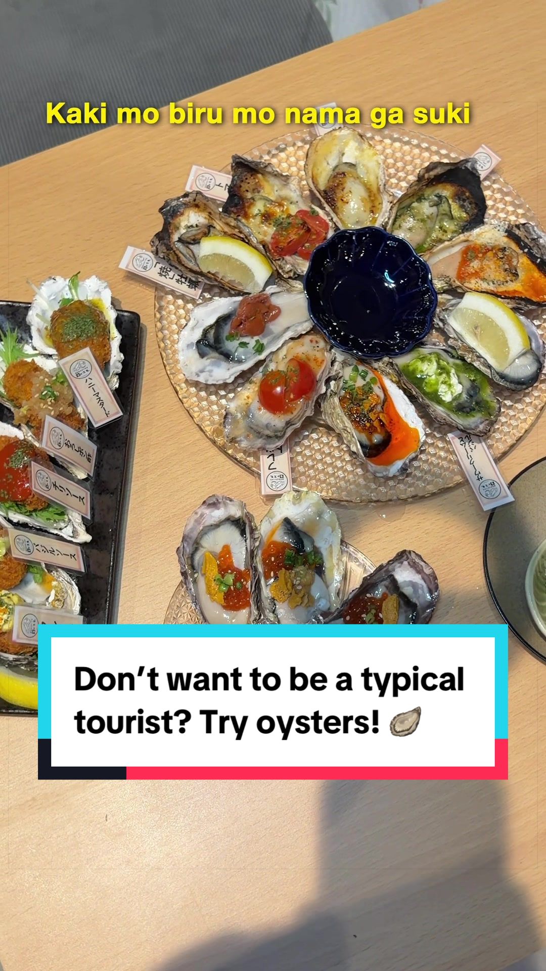 @Travel Japan Together