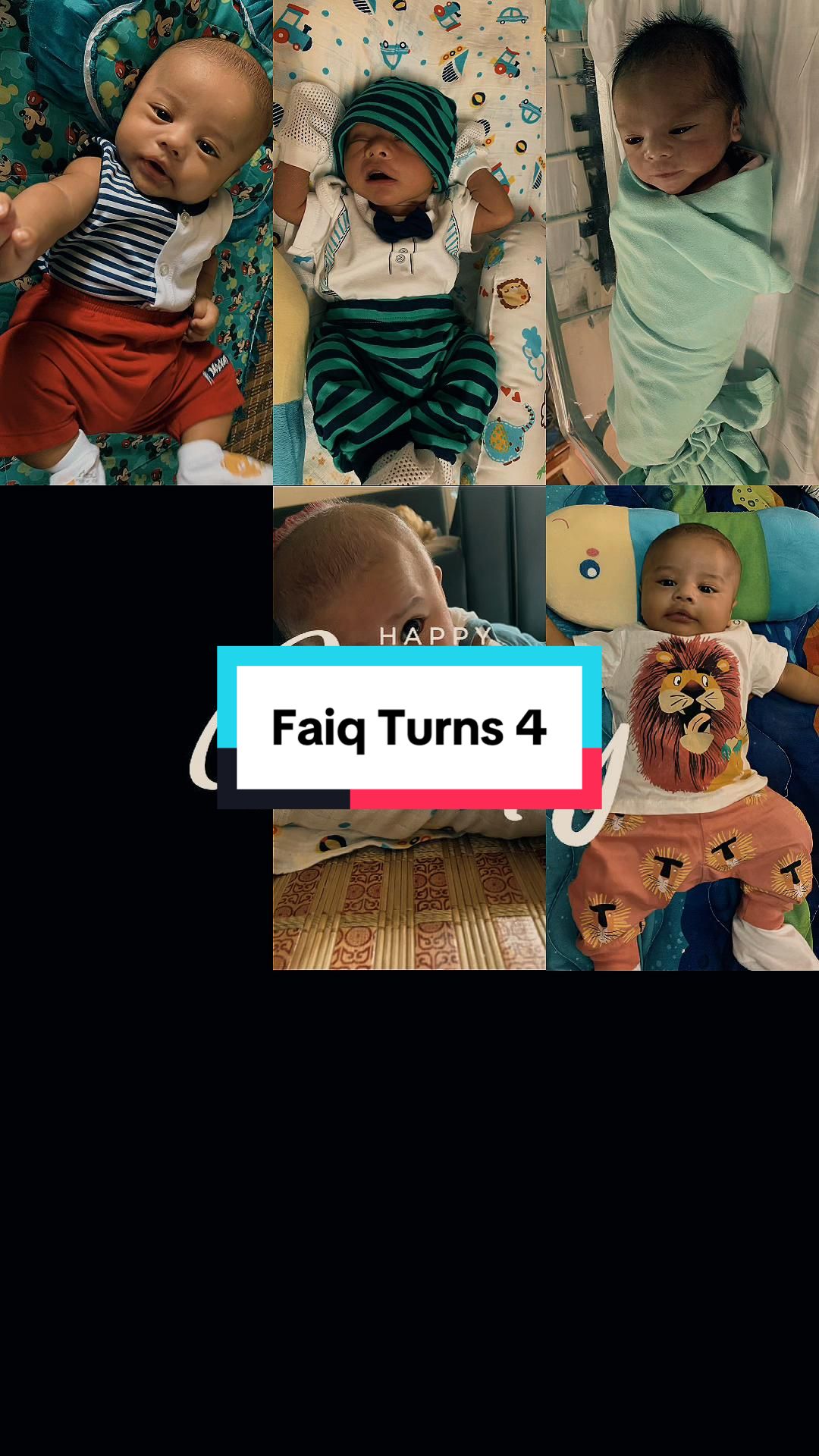 @Umiyfaiq