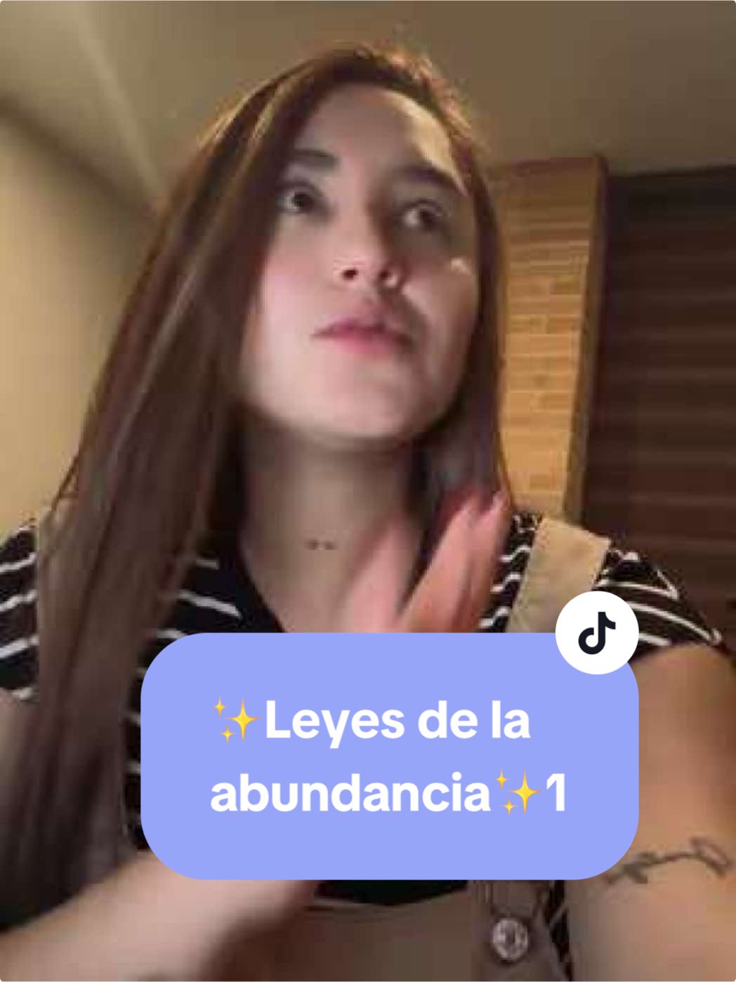 @Paula Berm&uacute;dez