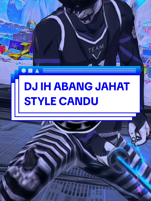 @𝐇𝐀𝐈𝐊𝐀𝐋𝐑𝐌𝐈𝐗. [𝐁𝐅]