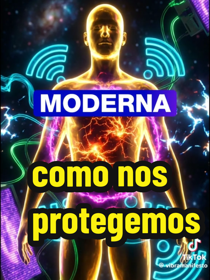 @orgonita maya 🇲🇽