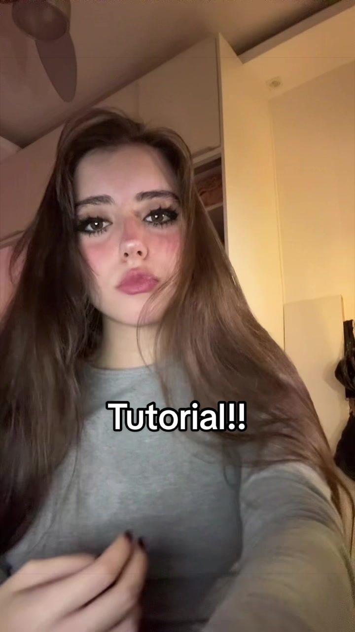 @valen