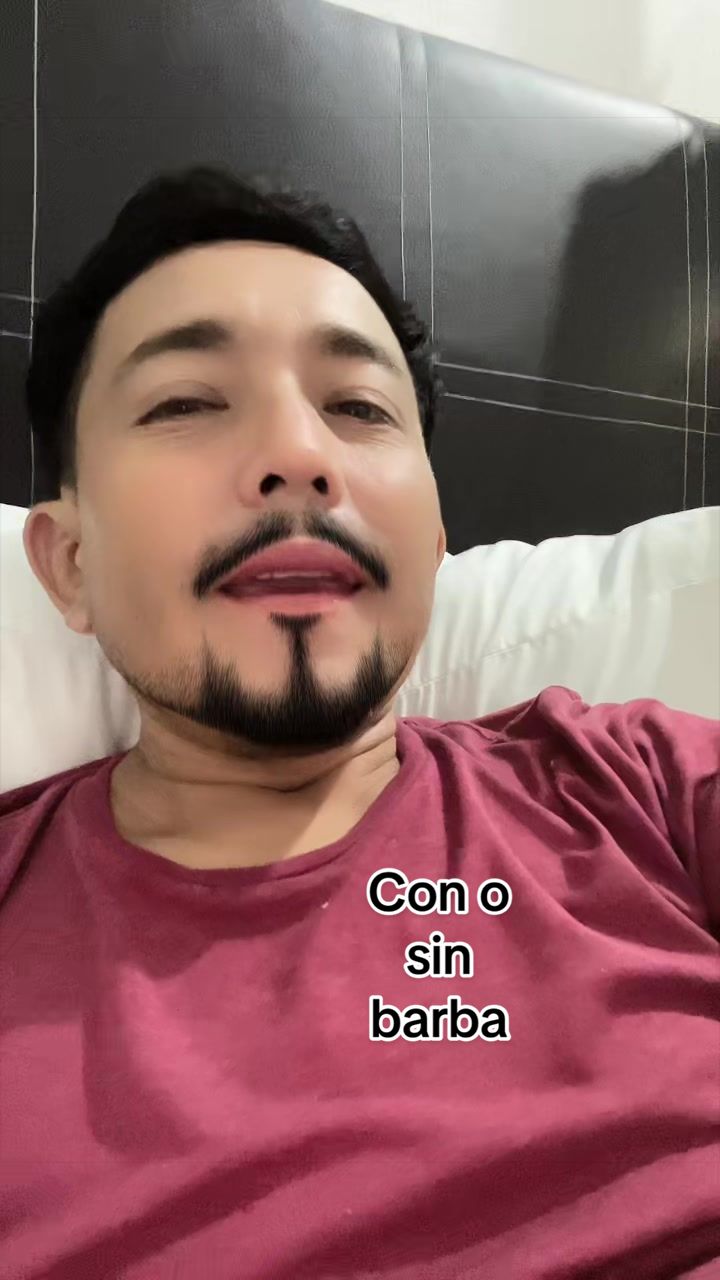 @Erick H Guerrero Gom