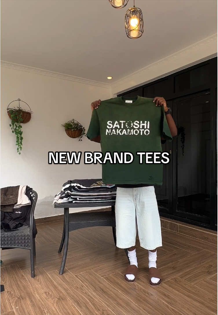 @teedplug🇷🇼