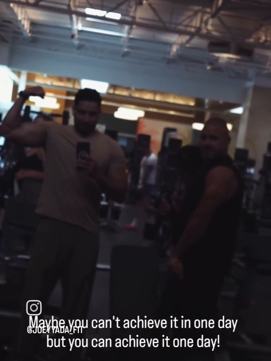 @JoeyYada