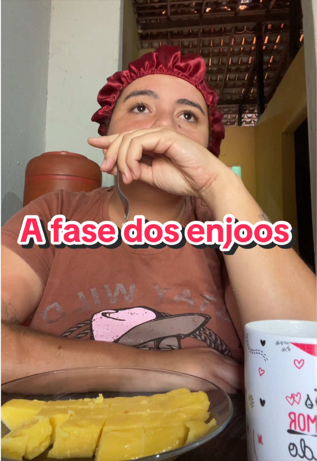@Viih Santos Ofc🦋