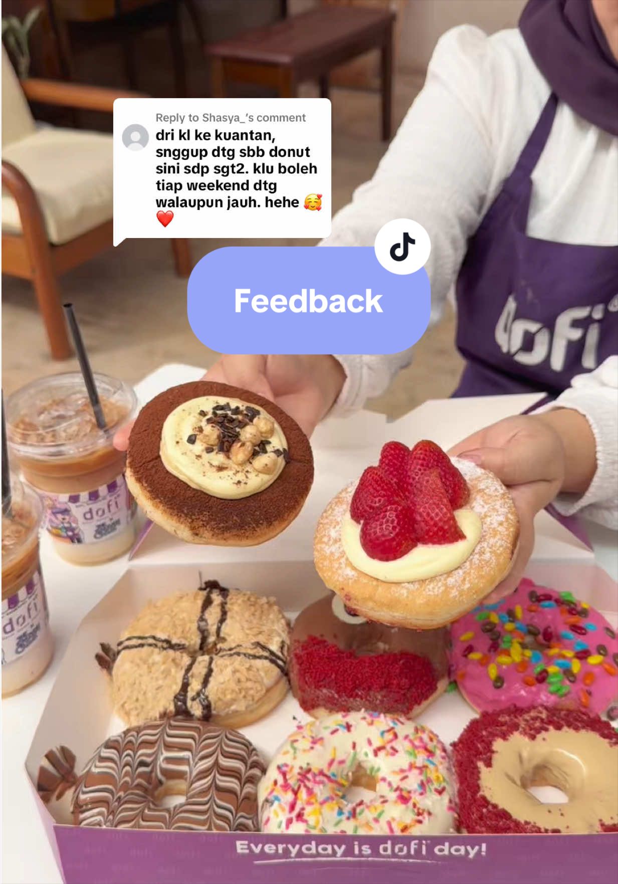 @dofidonut