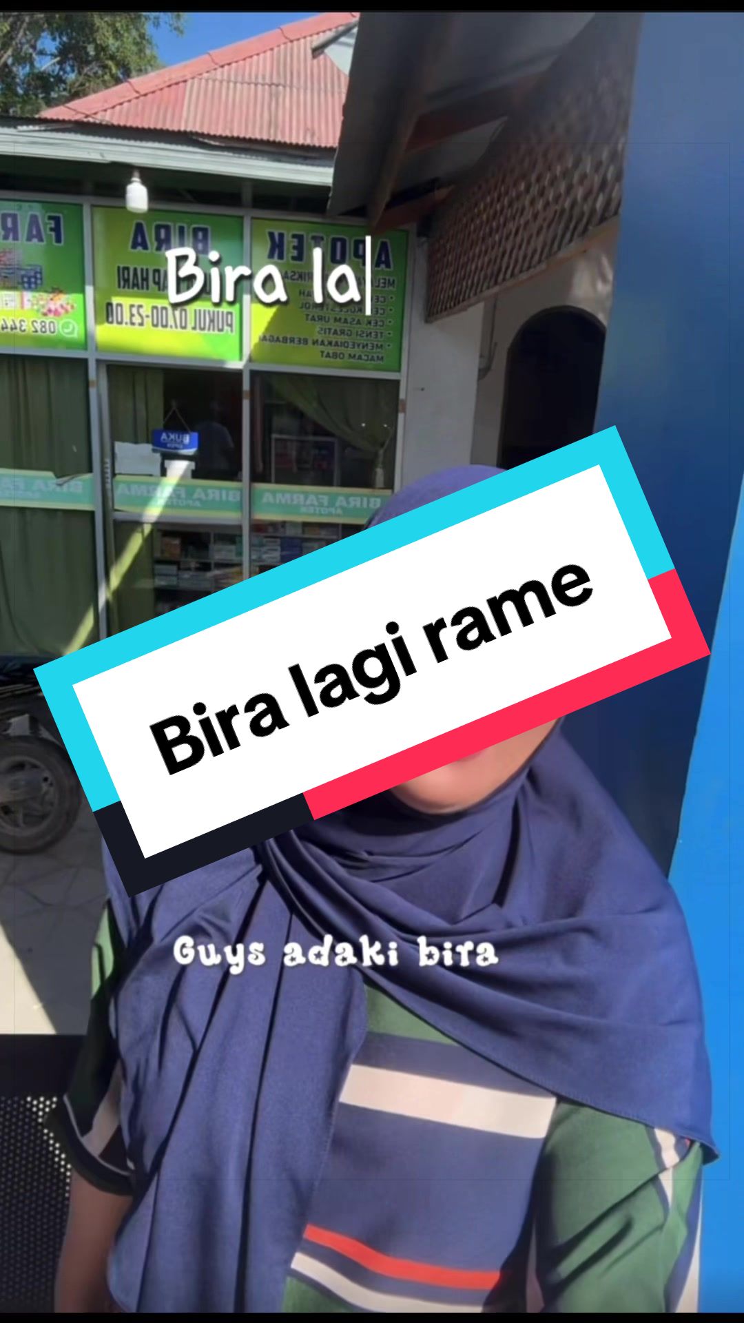 @bunda_carlot.bira