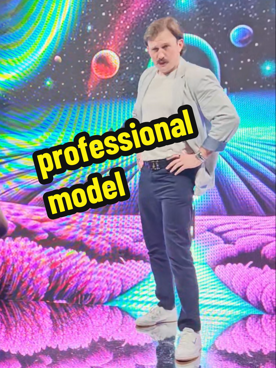 @Luke Austin