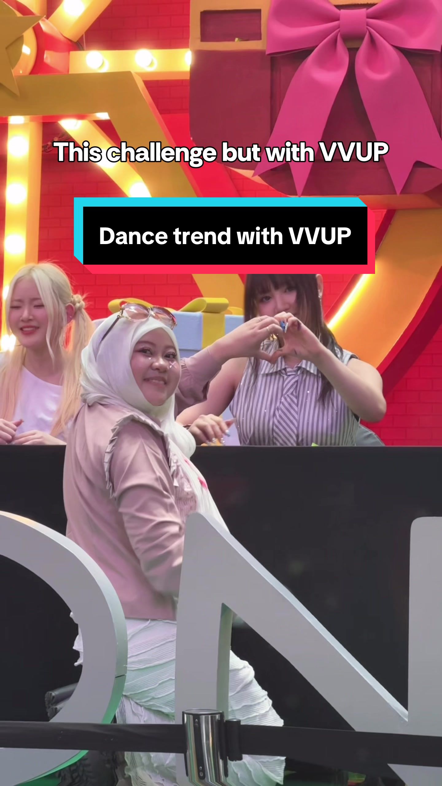 @Adinda Negara