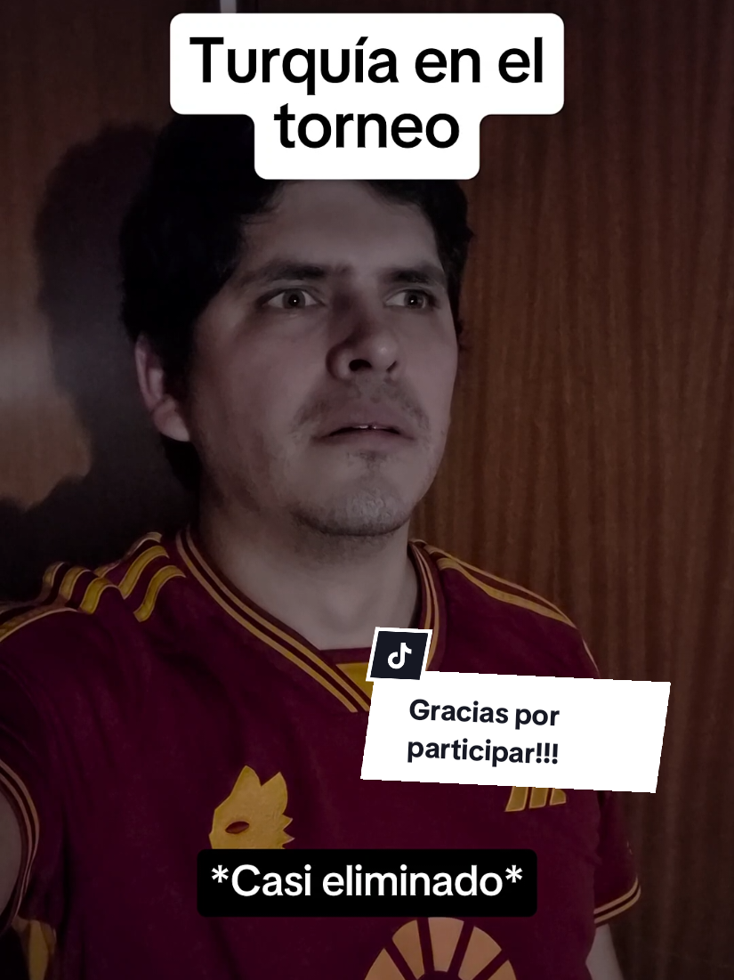 @Albarranarra
