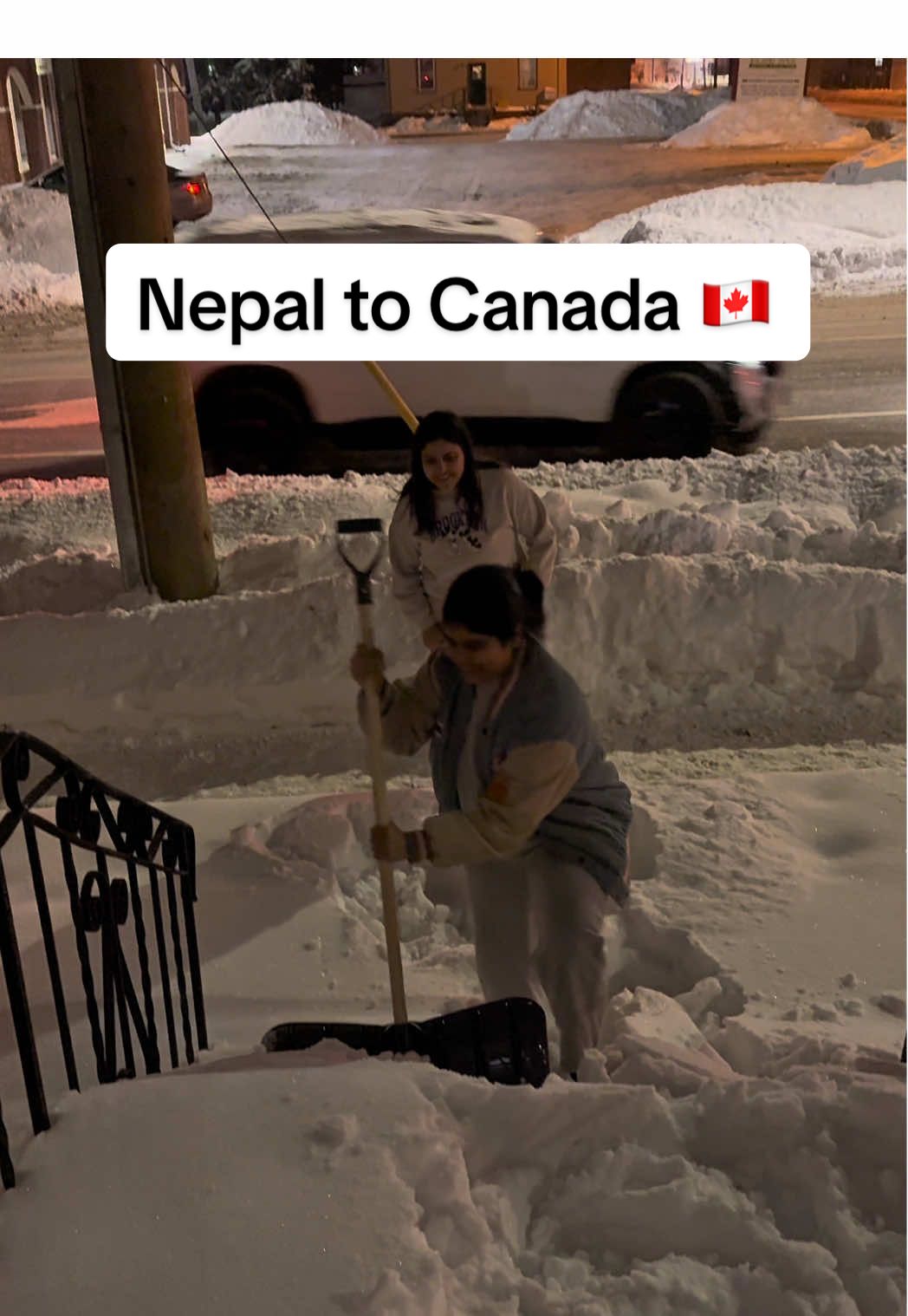 @Sejal Aryal