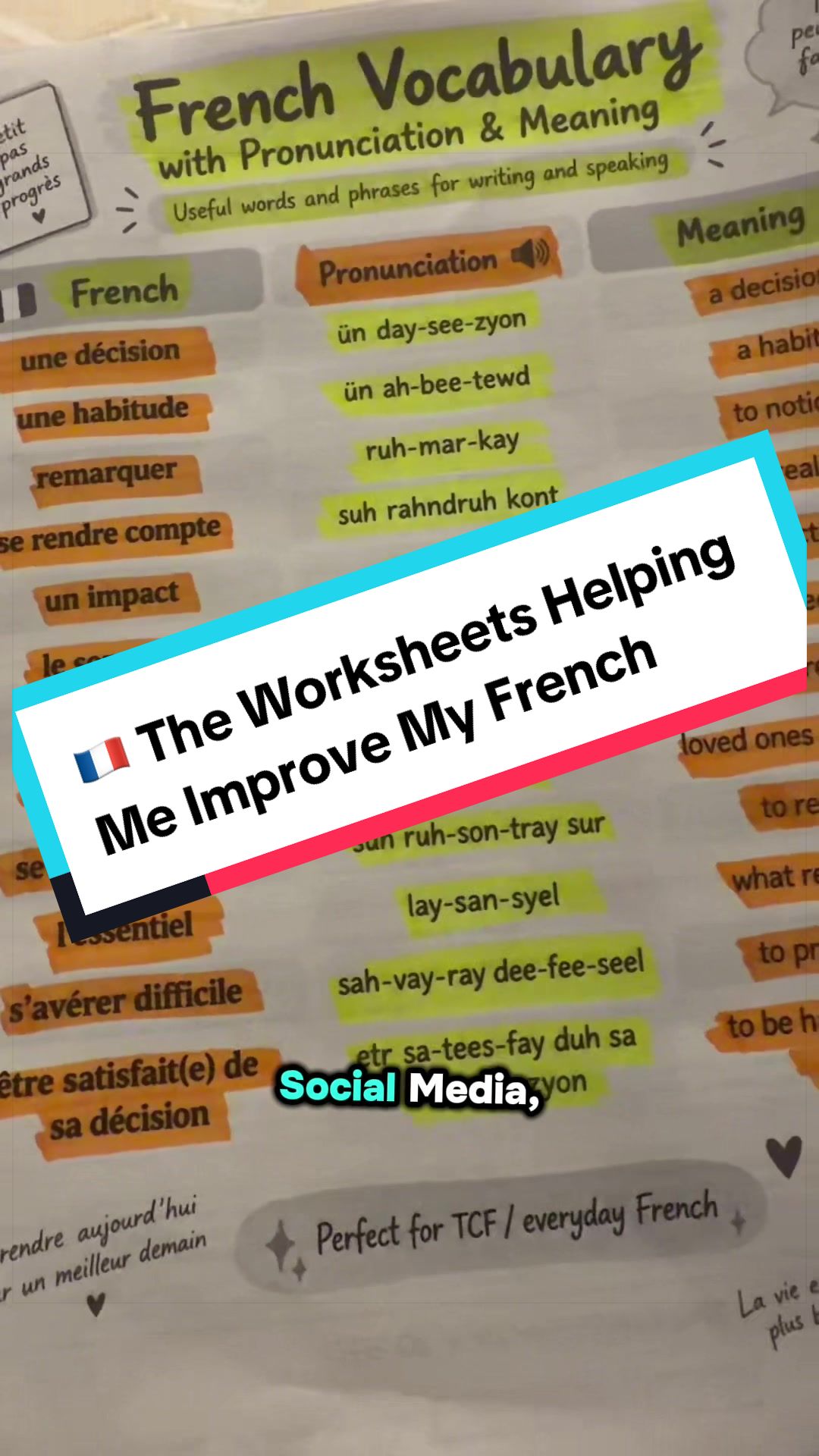 @Learn_French_Daily