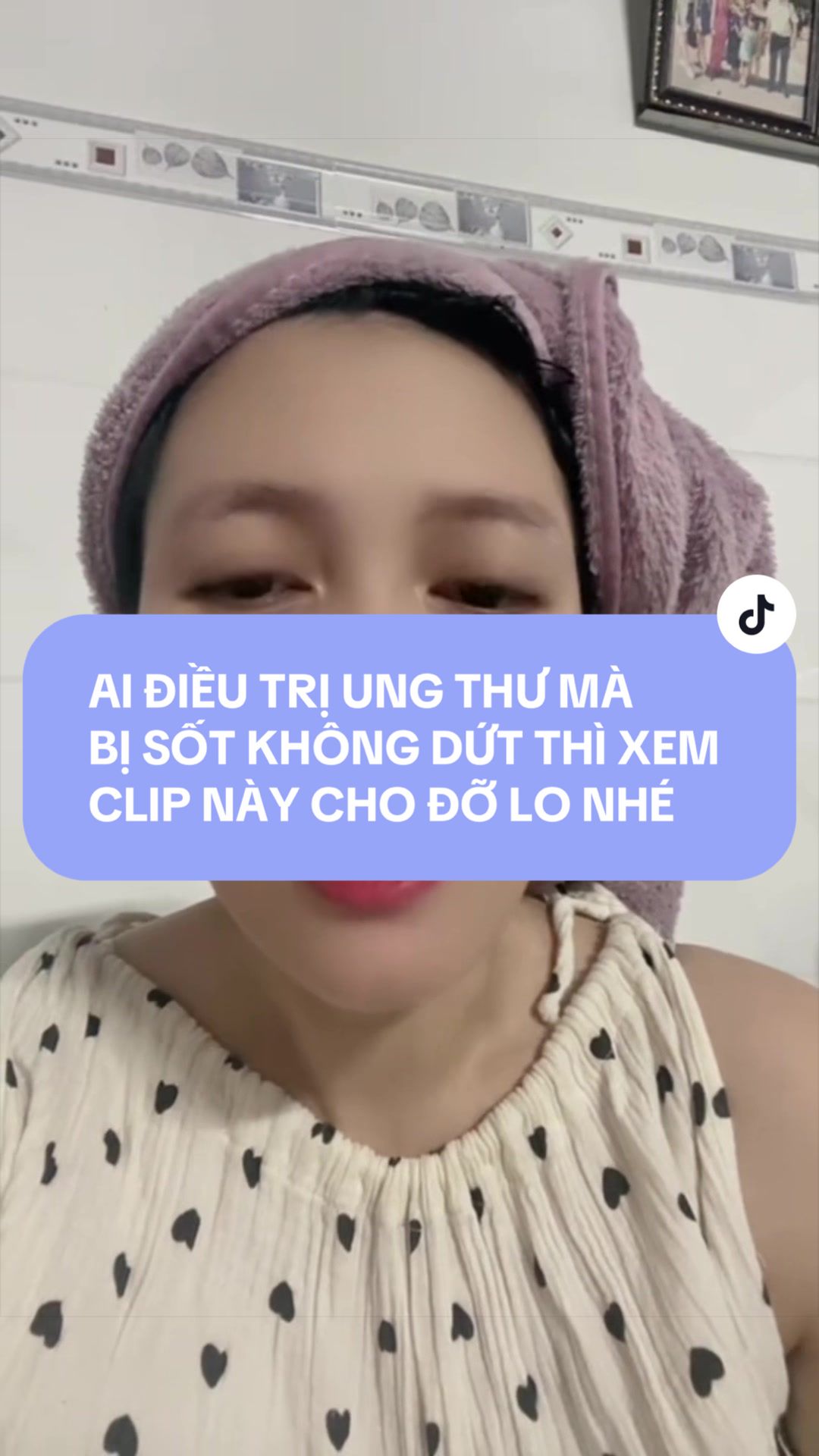 @trinhwin196