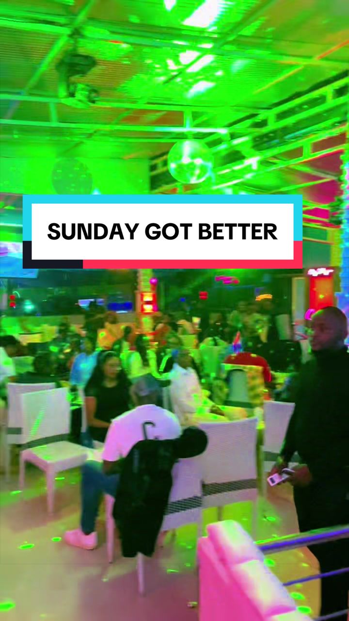 @Dj Osmo