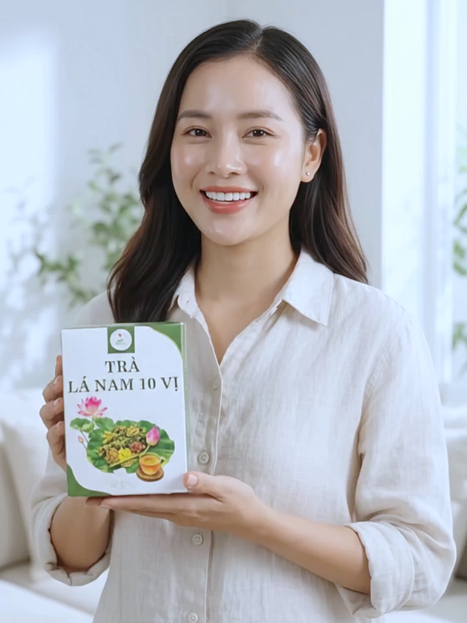 @Góc Khoẻ & Đẹp