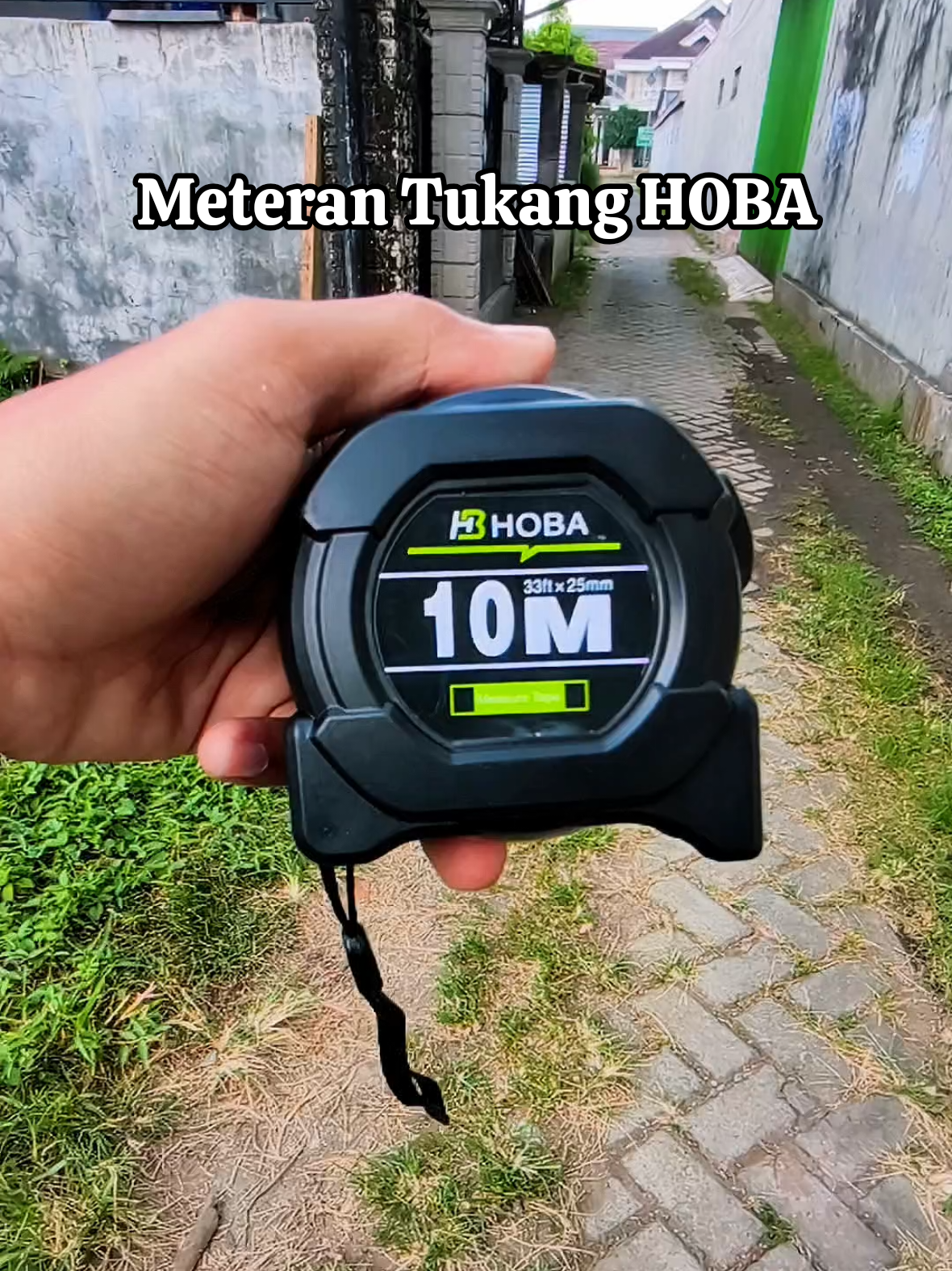 @AnamTulungagung