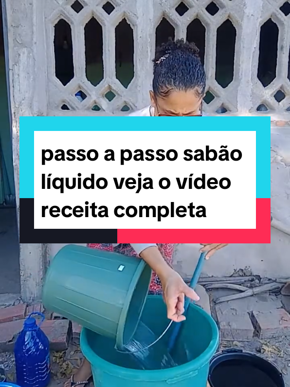 @SOLANGE RIBEIRO OFICIAL