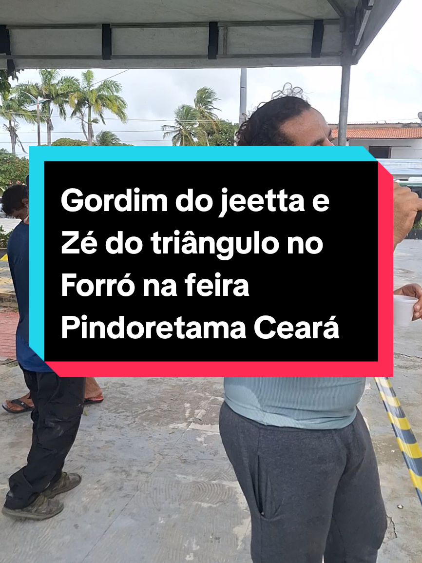 @Adailo Pinheiro