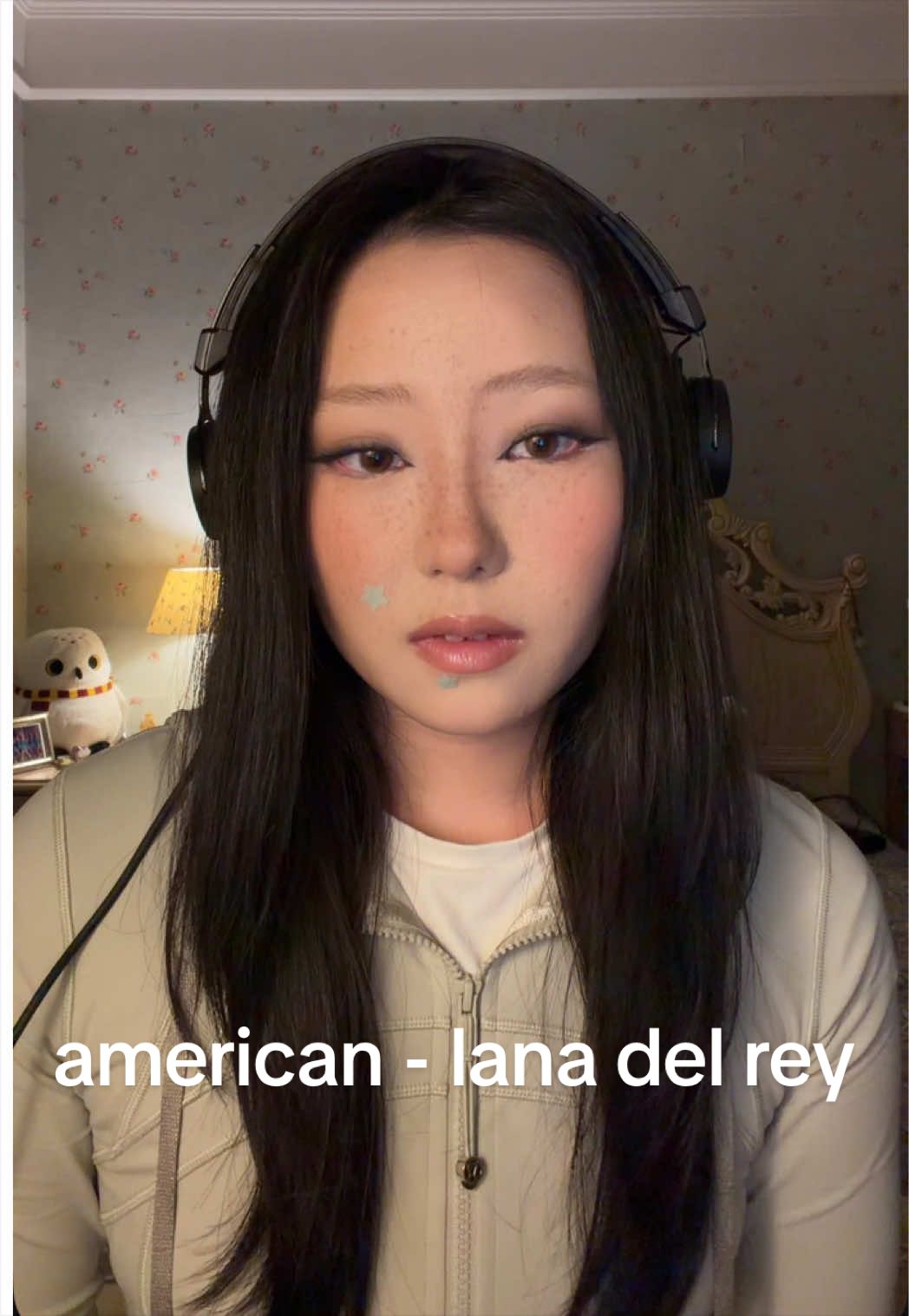 @aria liang
