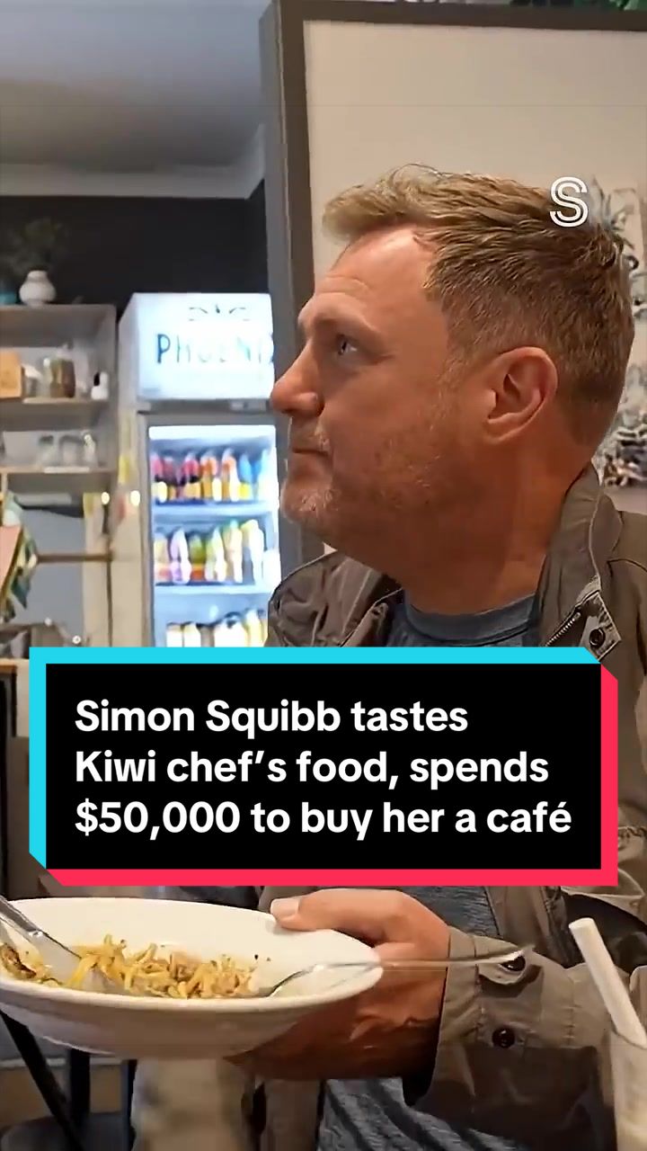 @NZstuff