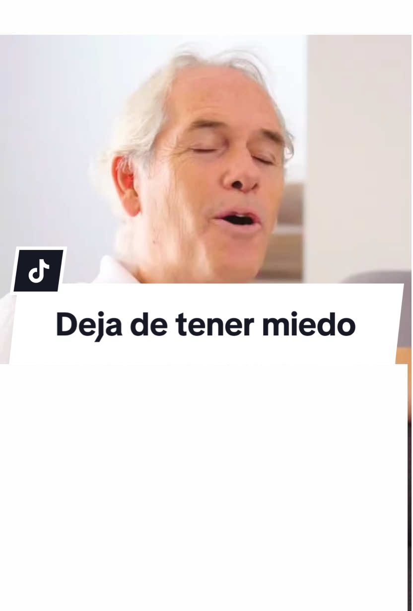 @metaimpulsotips