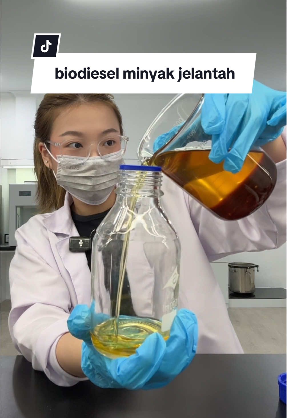 @andrea👩🏻🔬