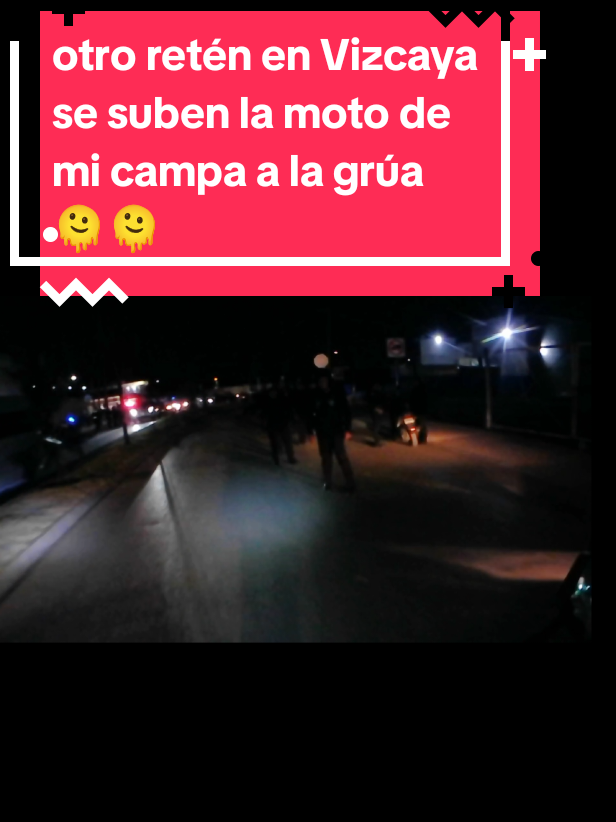 @El de la DM 250X👹🏍️🏍️