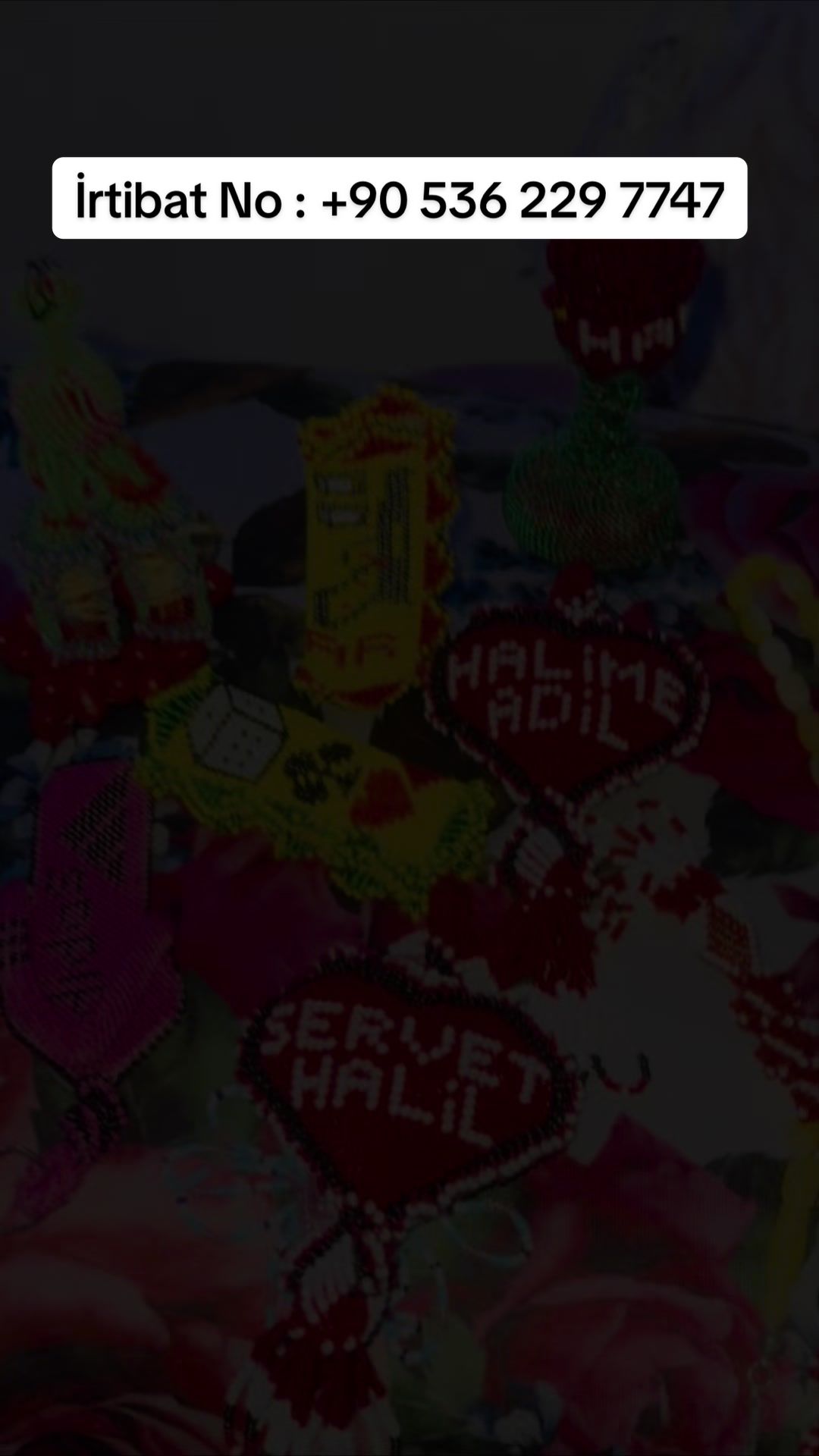 @A H M E T