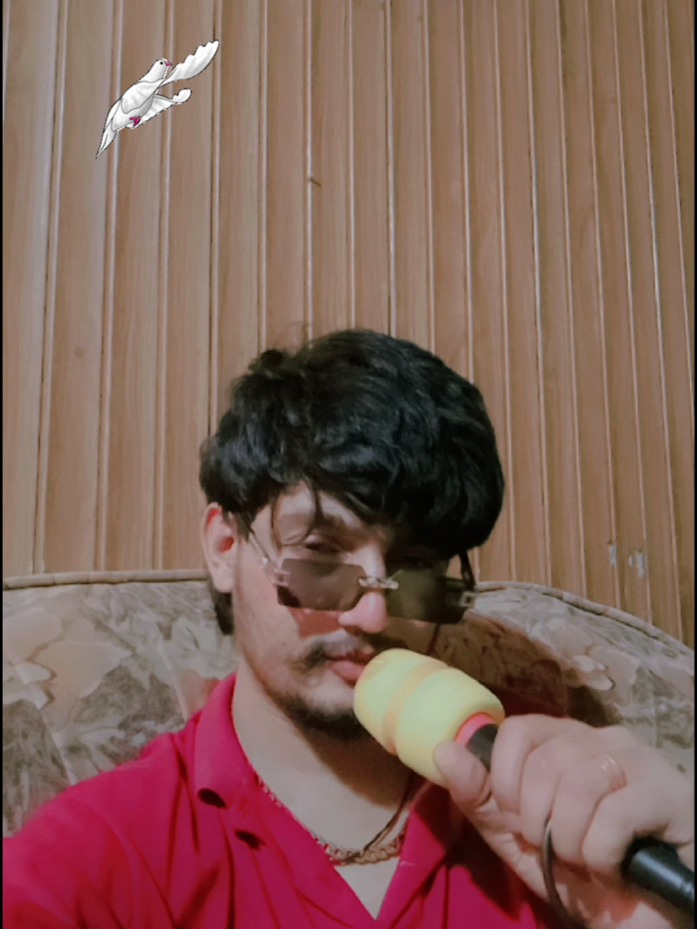 @Syed Zeeshan Haider