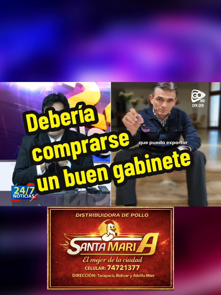 @Raulito_Alcala