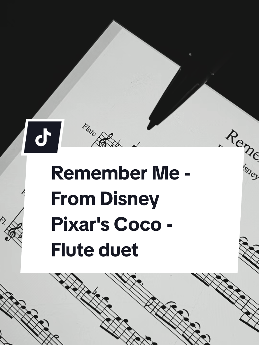 @Brief Symphonies